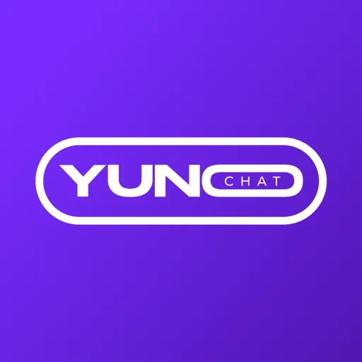 Yuno Chat